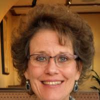 30+ "Carrie Pike" profiles