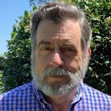 Robert "Robbie" Carlyle Hall Obituary March 17, 2022