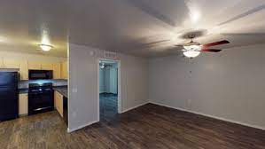 View photos, floor plans, amenities, and more. La Estrella Vista Apartments Phoenix Az Apartments
