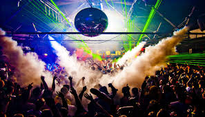 Tito's goa was established by tito henry de souza in 1971, when the hippies were still in goa, searching for spiritual salvation and nirvana. 20 Best Nightclubs In Goa For Dancing The Night Away