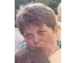 Barbara Kahl's Instagram, Twitter & Facebook