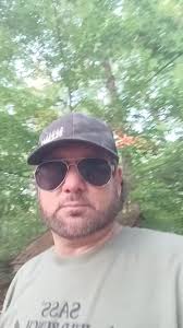 Saginaw 2 day- Ethan Callahan