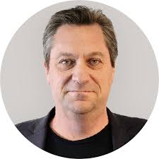 Advising clients in troubled times