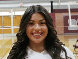 HS VOLLEYBALL: Area roundup from Oct. 1