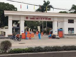 Lương tài, thuận thành, tiên du, thị xã từ sơn và tiếp tục tạm dừng tổ chức lễ khai mạc đại hội thể dục, thể thao cấp xã, các giải thi đấu thể thao, hoạt động của các bể bơi; Bá»‡nh Viá»‡n Da Chiáº¿n Táº¡i Trung Tam Y Táº¿ Thanh Phá»' Chi Linh Sáº½ Tiáº¿p Nháº­n Bá»‡nh Nhan Baotintuc Vn