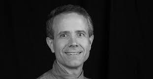 Richard Hipp's Instagram, Twitter & Facebook