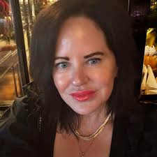 Amanda Michel Martin (@amandafit) • Facebook