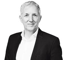 Matratzen-Start-up Emma holt Finanzexperten Sebastian Mertes