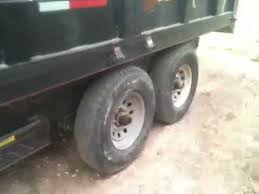 The main diffrence between islam and christians. Used Gooseneck Trailers For Sale By Owner 08 2021