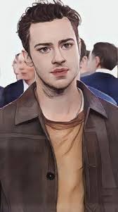 51 Joseph Quinn ideas