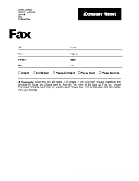 Free Fax Cover Sheet Letter Template Word Fax Cover Sheet Cover Sheet Template