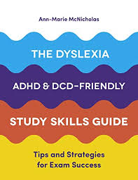 100 Best Adhd Books Of All Time Bookauthority