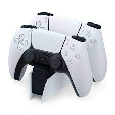 Spiderman, god of war, the last of us parte 2. Juegos Ps4 Yambalu Yambalu Juegos Ps4 Juego Para Ps4 Tony Hawks Pro Skater Dara Unasa