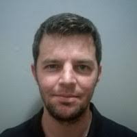 Ruben Moss's Instagram, Twitter & Facebook