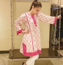 Pretty Beautiful Love Cute Beauty Fashion Instagood Photooftheday Like Follow Stylish Dresses For Girls Sleeves Designs For Dresses Casual Wear Dress