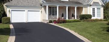 Cold patch is very diy friendly. Top 5 Tips For Diy Asphalt Driveway Repair Trustedpros