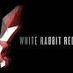 White Rabbit Red Rabbit event image