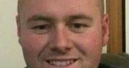 Serious concerns over missing Tumut man