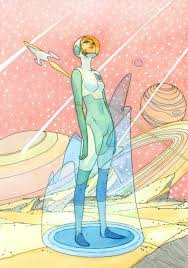 See more ideas about moebius, moebius art, jean giraud. Moebius Moebius Art Character Art Character Design