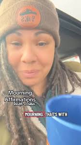 Reel by Kari Driskell