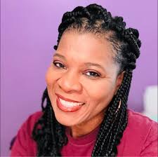 Einstein Bros. Bagels