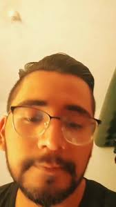 #pegar un video de @Stephanie Veamos que dice la gente JAJAJAJAJAJA  #christiannodal #gemelo #filtrosdetiktok