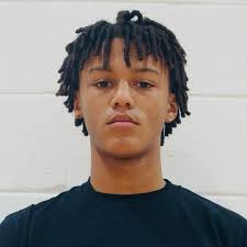 20 Top Freshman boys basketball players to watch in Tampa in 2024-25