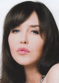 She made her feature film debut at the young age of 14, appearing in the film le petit bougnat (1970). Isabelle Adjani On Mycast Fan Casting Your Favorite Stories