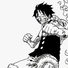 Drag & drop around to check icon quality. Anime Y Mangas