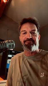 Dirty Rotten Bikerfest