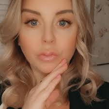 Harold Foote Email & Phone Number