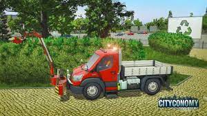 It's very heavily used in countries such as latvia, india, and united kingdom. Cityconomy Service For Your City Pc 2017 Nur Steam Key Download Code No Dvd Ebay