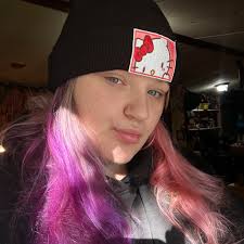 Looking for some island inspiration, if you have a dream address comment it  below so I can visit please and thank you ☺️