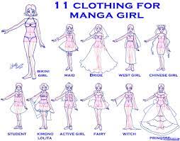 See more ideas about drawing clothes, art clothes, drawing anime clothes. Pin On Art