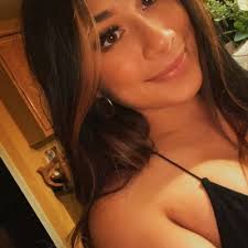 cassidy duffy (@cassidyjoduffy)