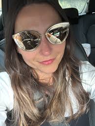 Ellen Huber (@ellenhuber) • Instagram photos and videos