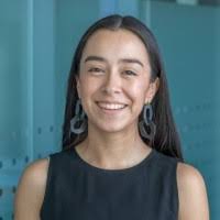 Carolina Avelar's Instagram, Twitter & Facebook