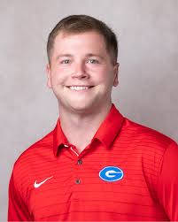 George Boys Basketball