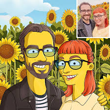 yellowsims (@yellow_sims) • Instagram photos and videos