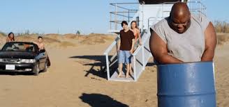 Top reviews from the united states. The Sand Horror Land Horror Entertainment Articles And Videos
