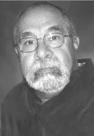 Slaughter Levi Obituary (2016)