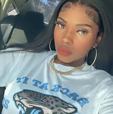 If Happy 4th Of July & I'm Juice Drunk was a person #MyJR #lovethekid Get  It Son Son 🖤🤍