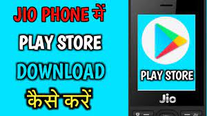 Aug 26, 2021 · installing play store on geo phone. How Tik Tok App Download In Jio Phone How Tiktok 2020