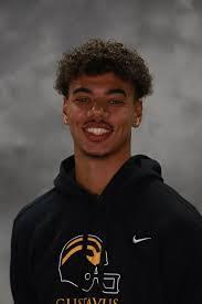 Dalen Smith's Instagram, Twitter & Facebook