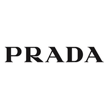 How 20 streetwear brands got their name highsnobiety. 31 Fashion Brand Logo Ideas Brand Logo Fashion Brand Fashion Logo