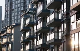 Commercial real estate portfolio manager job in providence, ri. A Career In Real Estate Portfolio Management