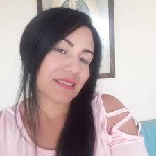 🚨 Alarmante cifra de cáncer infantil en el Quindío 🚨 Durante el Primer  Café del Conocimiento del año, la Dra. Sandra Sanz, oncóloga pediatra,  reveló que la incidencia de cáncer en niños