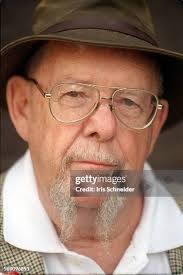 165 Iris Root Stock Photos, High-Res Pictures, and Images