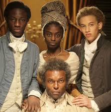 Those In Los Angeles Will Be Glad To Know That The 25th Pan African Film Festival Paff Will Screen Haitian Revolution Haiti History African American History