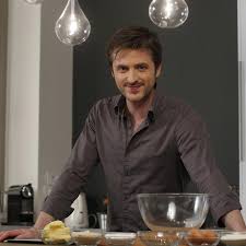 Recette Comment Monter Une Meringue Ferme Et Brillante Cuisine Madame Figaro